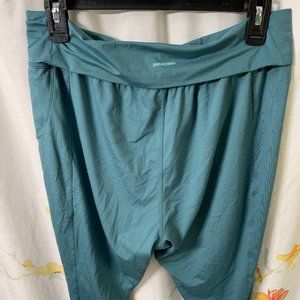 Patagonia Happy Hippie Hiking Pants
